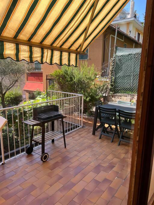Casa Carmen Rapallo Citra 010046-Lt-2165 Exterior foto